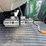 john-deere-5100e-image-39