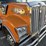 2023-kenworth-w990-image-10