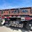 2000-international-4900-image-14
