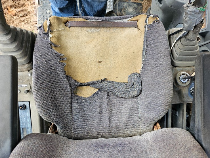 2000-deere-160-lc-image-69