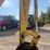 #13315-•-2003-lb110-backhoe-loader-image-48