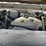2011-ford-f250-image-35