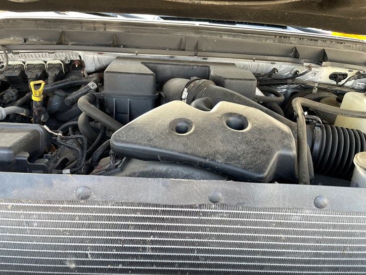 2011-ford-f250-image-35