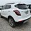 2019-buick-encore-image-6