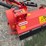 #23417-•-maschio-63”-flail-mower-inv#:-23417-image-15