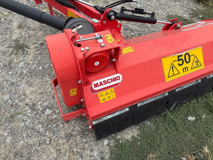 #23417-•-maschio-63”-flail-mower-inv#:-23417-image-15