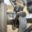 2020-kenworth-t680-image-49