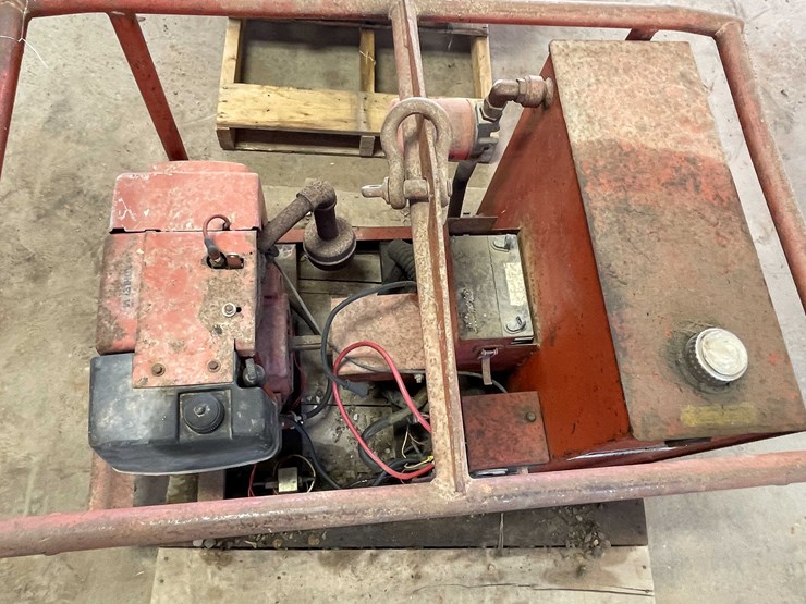 #13377-•-ditch-witch-hydro-power-unit-image-10
