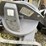 kinze-2300-image-52