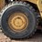 caterpillar-3306-image-83