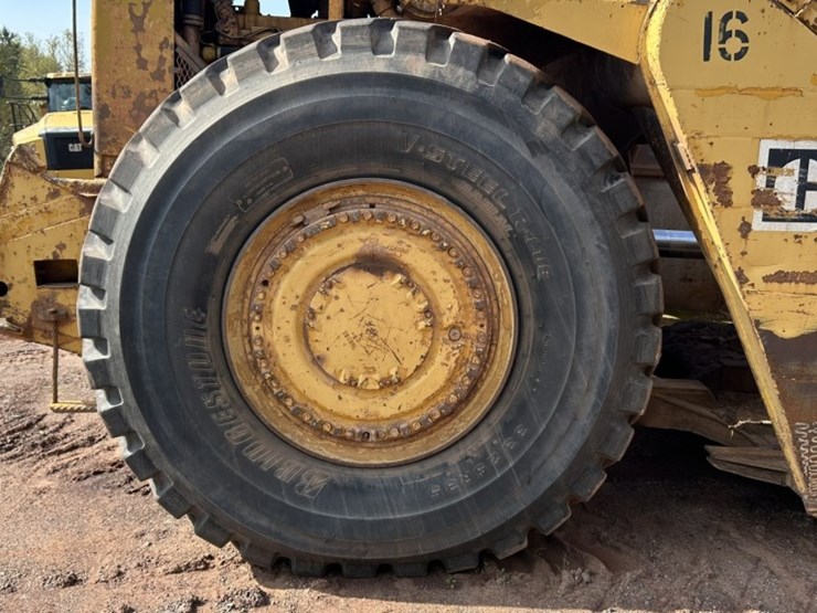 caterpillar-3306-image-83