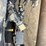 2020-kenworth-t680-image-65