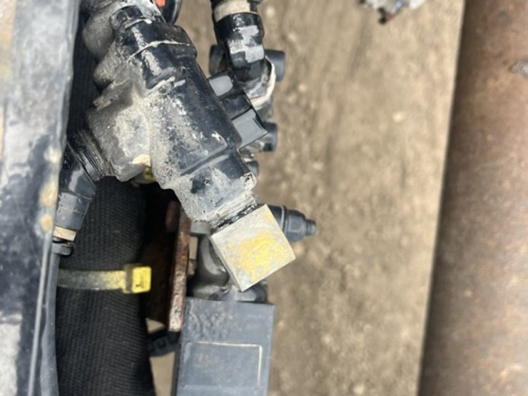 2020-kenworth-t680-image-65