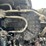 2020-kenworth-t680-image-39