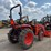 kubota-l2501-image-6