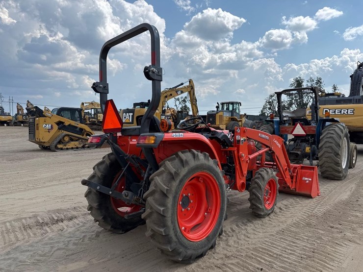 kubota-l2501-image-6