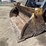 2019-deere-310l-ep-image-9