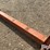 3-pt-implement-toolbar-image-16