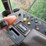 1996-john-deere-9500-image-9