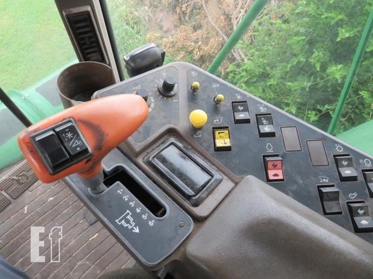 1996-john-deere-9500-image-9