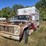 ford-f600-image-1