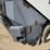 2003-gmc-w4500-image-33