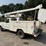 1975-ford-f350-image-3