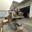 1995-j-affeldt-avn/751-linear-bucket-scale---pasco,-wa-image-5