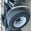 2018-western-star-5700-image-11