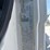 1998-freightliner-fl80-image-78