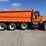 international-7600-image-6