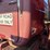 1986-mack-dm686sx-image-15