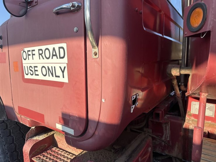 1986-mack-dm686sx-image-15