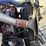 2022-peterbilt-579-image-21