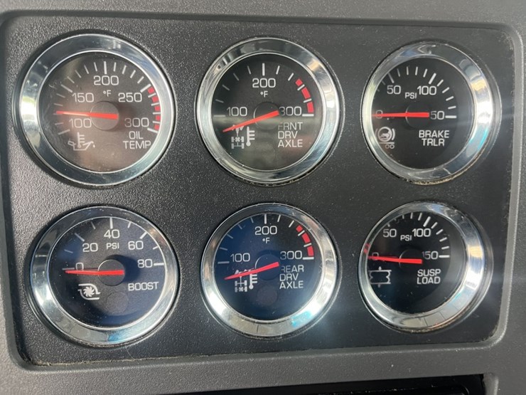 2020-kenworth-t680-image-78
