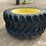 firestone-480/80r50-tires-&-rims-image-8