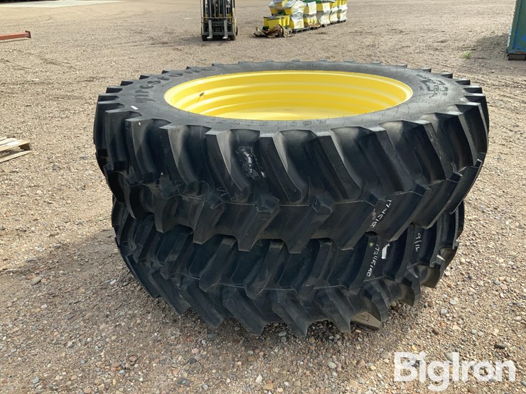 firestone-480/80r50-tires-&-rims-image-8