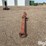 3-pt-implement-toolbar-image-4