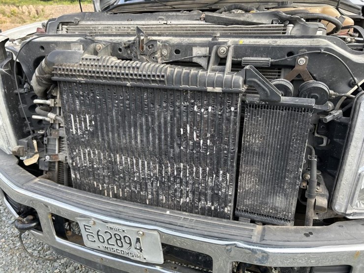 2008-ford-f450-image-58