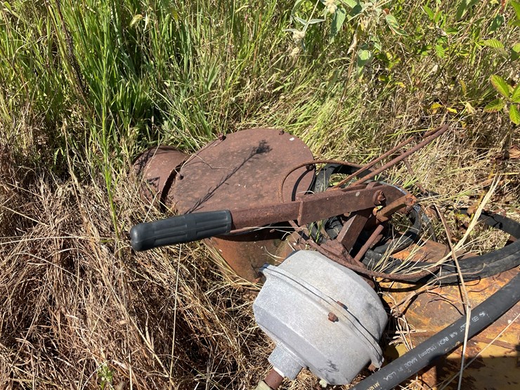 #24157-•-3pt-6"-water-pto-pump-image-4