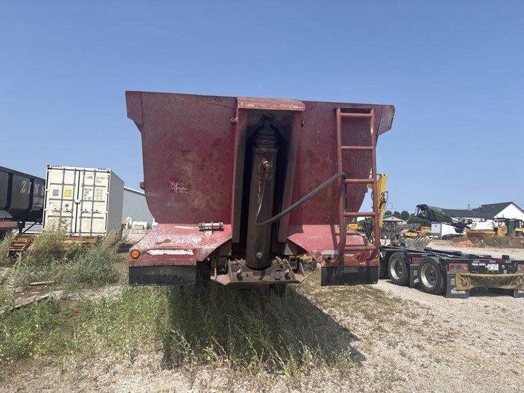 #1315-•-2002-dierzen-dominator-end-dump-semi-trailer-image-6