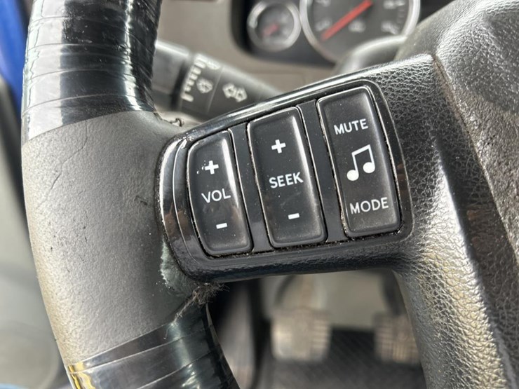 2018-kenworth-t680-image-86