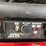 #13373-•-northstar-heated-pressure-washer-image-28