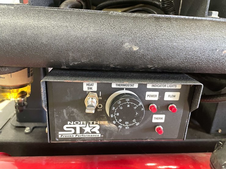 #13373-•-northstar-heated-pressure-washer-image-28