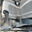 caterpillar-311fl-image-62
