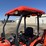 2020-kubota-b26-image-28