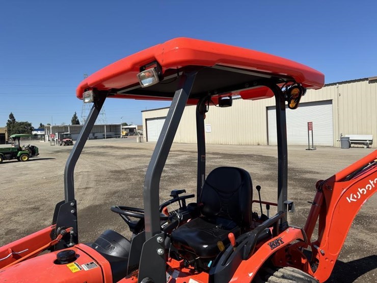 2020-kubota-b26-image-28