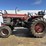 massey-ferguson-1100-image-2