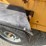 #13348-•-1992-atlas-corporation-tow-behind-compressor-image-56