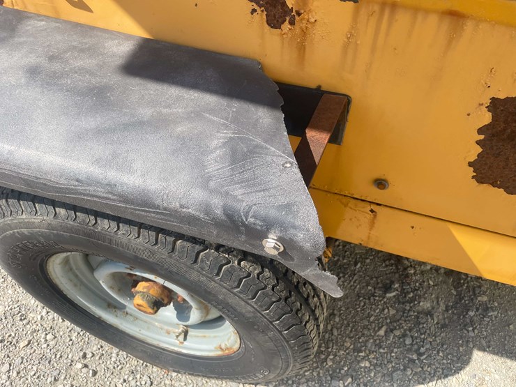 #13348-•-1992-atlas-corporation-tow-behind-compressor-image-56